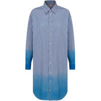 Rochii Dress Femei