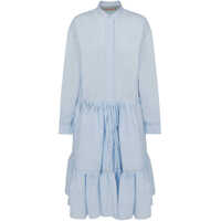 Rochii Dress Femei