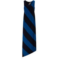 Rochii Dress Femei