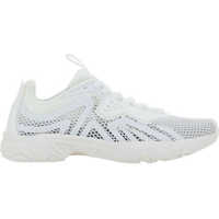 Sneakers Sneakers Femei