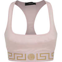 Lenjerie intima Top Femei