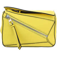 Borsete Puzzle Bumbag Barbati