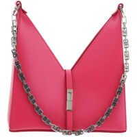 Genti de umar Cut Out Bag Femei