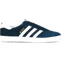 Sneakers Gazelle Sneakers Barbati