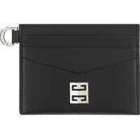 Portofele Cards Case Femei