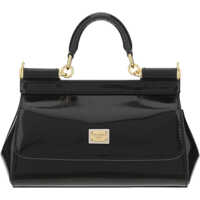 Genti de mana Shoulder Bag Femei