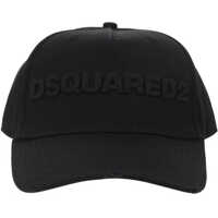Sepci Baseball Cap Barbati