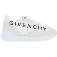 Sneakers GIV Runner Sneakers Femei