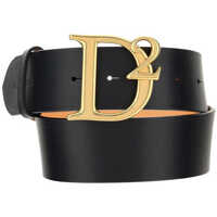 Curele Dsquared 2 Belt Femei
