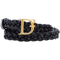 Curele Belt Femei