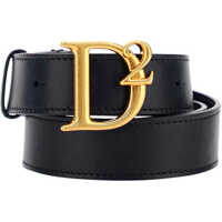 Curele Belt Femei