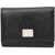 Dolce & Gabbana Wallet NERO