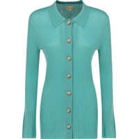 Pulovere casual Polo Shirt Femei