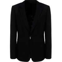 Jachete Givenchy Jacket