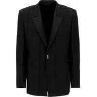Jachete Givenchy Givenchy Jacket