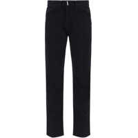 Pantaloni casual Givenchy Pants