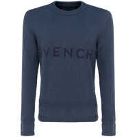 Bluze de trening Givenchy Sweater