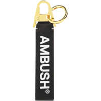 Brelocuri Key Holder Barbati