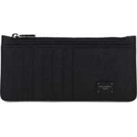 Portofele Dolce & Gabbana Wallet Barbati