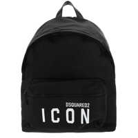 Rucsacuri Backpack Barbati
