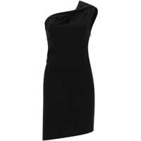 Rochii Mini Dress Femei