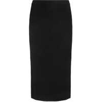 Fuste Skirt Femei