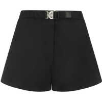 Pantaloni scurti Shorts Femei
