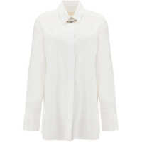 Camasi elegante Givenchy Shirt Femei