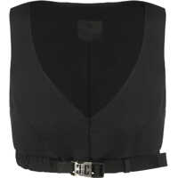 Topuri Givenchy Top