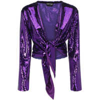Topuri Tom Ford Top