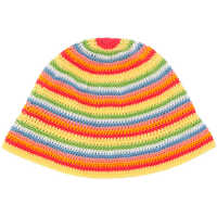 Palarii Crochet Hat Femei