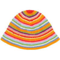 Palarii Crochet Hat Femei