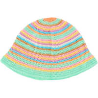 Palarii Crochet Hat Femei