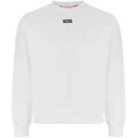 Bluze de trening Sweater Barbati
