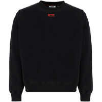 Bluze de trening Sweater Barbati