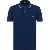 Tricouri Polo Monterey Polo Shirt Barbati