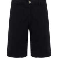 Pantaloni scurti Classic Chino Short Barbati