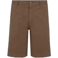 Pantaloni scurti Classic Chino Short Barbati