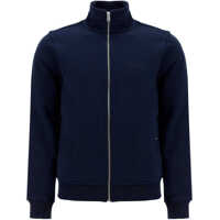 Bluze de trening Luxury Track Barbati