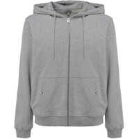 Hanorace Luxury Hoodie Barbati