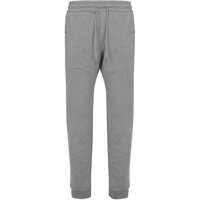Pantaloni casual Luxury Pants Barbati