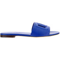 Sandale Sandal Femei