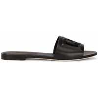 Sandale Millenials Sandals Femei
