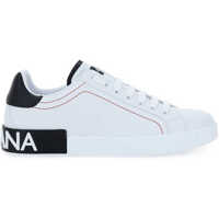 Sneakers Sneakers Barbati
