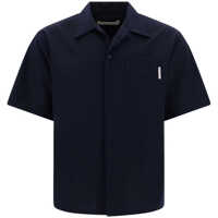 Camasi casual Shirt Barbati