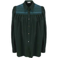 Camasi casual Shirt Femei