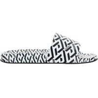 Papuci Sandals Barbati