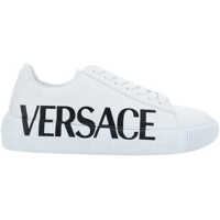 Sneakers Sneakers Barbati
