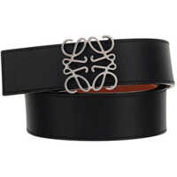 Curele Anagram Belt Barbati