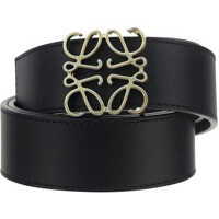 Curele Anagram Belt Barbati